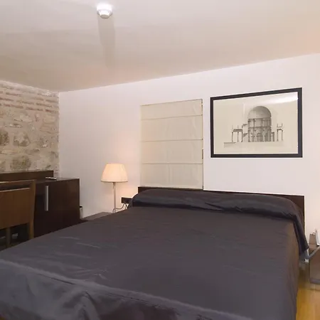 Hotel Vestibul Palace & - Small Luxury Of The World