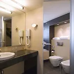 Vestibul Palace & - Small Luxury Of The World Hotel Split