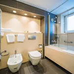 Vestibul Palace & - Small Luxury Of The World Split