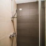 Hotel Vestibul Palace & - Small Luxury Of The World 4*