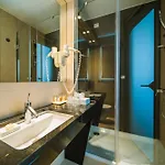 Hotel Vestibul Palace & - Small Luxury Of The World Split