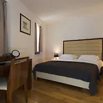 Vestibul Palace & - Small Luxury Of The World Hotel