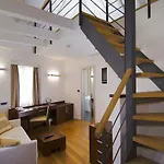 Vestibul Palace & - Small Luxury Of The World Hotel Split