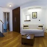 Hotel Vestibul Palace & - Small Luxury Of The World Split