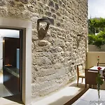 Vestibul Palace & - Small Luxury Of The World Hotel Split