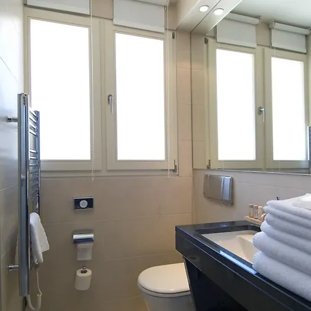 Vestibul Palace & - Small Luxury Of The World