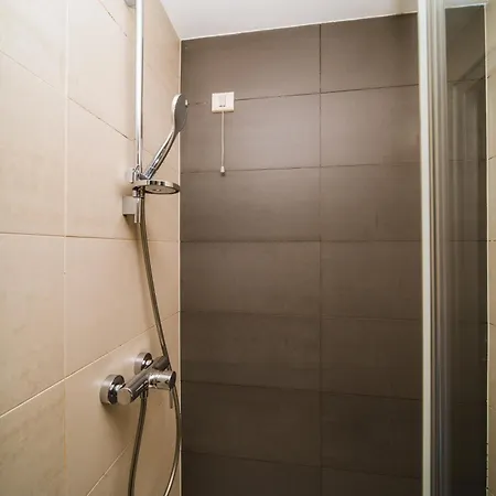 Hotel Vestibul Palace & - Small Luxury Of The World 4*