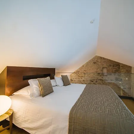 Vestibul Palace & - Small Luxury Of The World