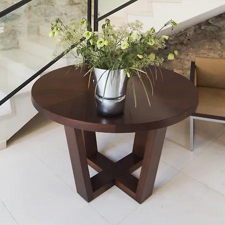 Szálloda Vestibul Palace & - Small Luxury Of The World 4*