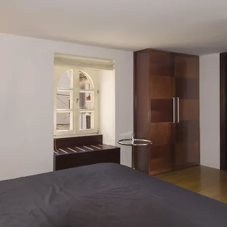 Vestibul Palace & - Small Luxury Of The World Otel Split