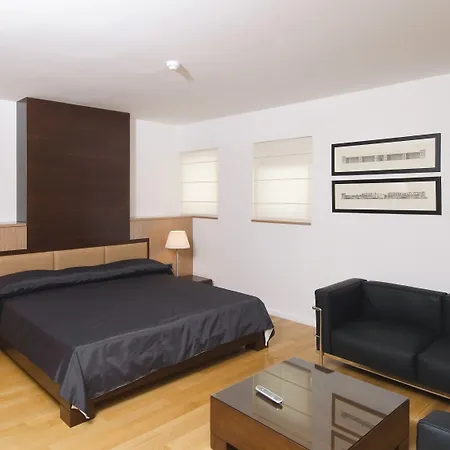 Vestibul Palace & - Small Luxury Of The World Otel Split
