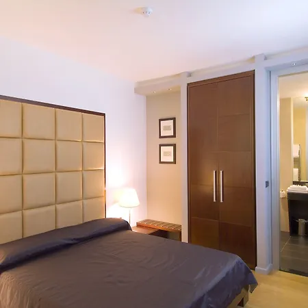 Vestibul Palace & - Small Luxury Of The World Szálloda Split