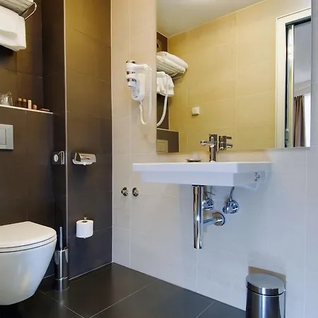 Vestibul Palace & - Small Luxury Of The World Split