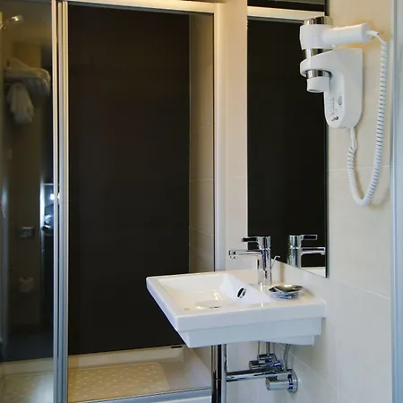 Vestibul Palace & - Small Luxury Of The World Szálloda Split