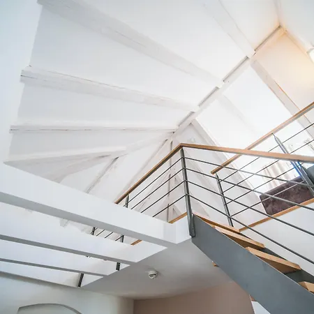 Vestibul Palace & - Small Luxury Of The World 4*