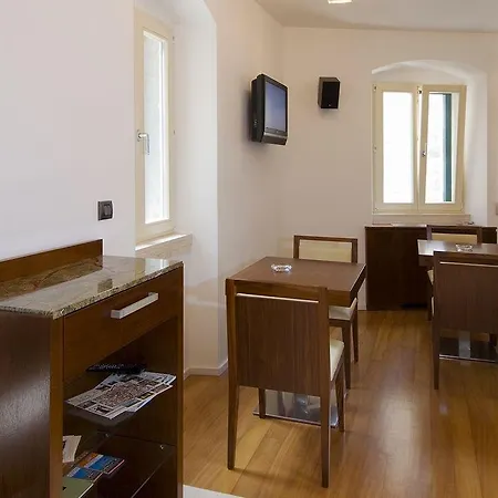 Vestibul Palace & - Small Luxury Of The World Hotel 4*