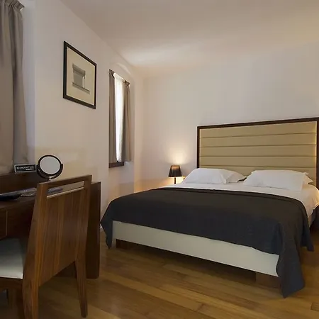 Vestibul Palace & - Small Luxury Of The World Hotel Split