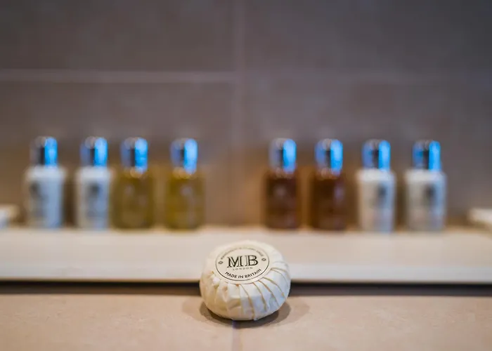 Hotel Vestibul Palace & - Small Luxury Of The World Split