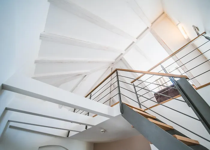 Vestibul Palace & - Small Luxury Of The World Szálloda 4*