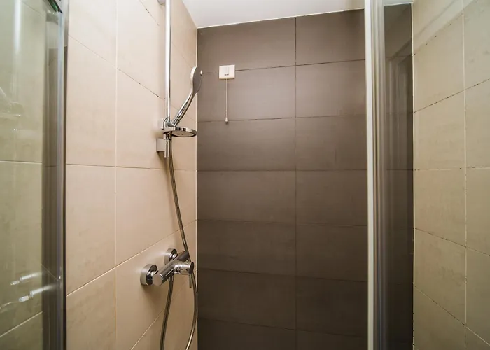 Szálloda Vestibul Palace & - Small Luxury Of The World 4*