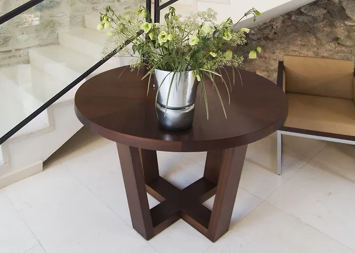 Hotel Vestibul Palace & - Small Luxury Of The World 4*