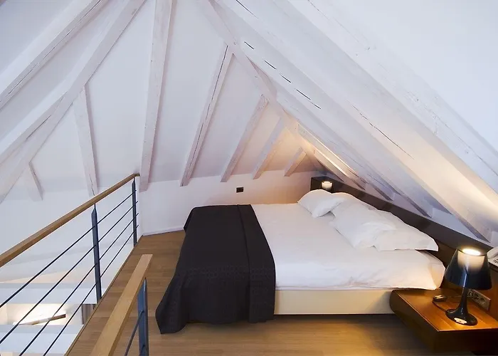 Vestibul Palace & - Small Luxury Of The World Split