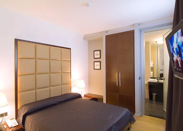 Vestibul Palace & - Small Luxury Of The World Hotel Split