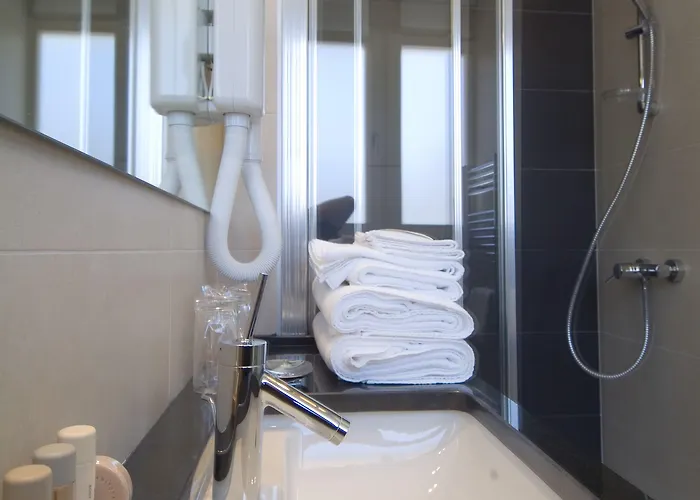 Hotel Vestibul Palace & - Small Luxury Of The World Split