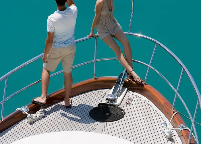 Vestibul Palace & - Small Luxury Of The World 4* Split