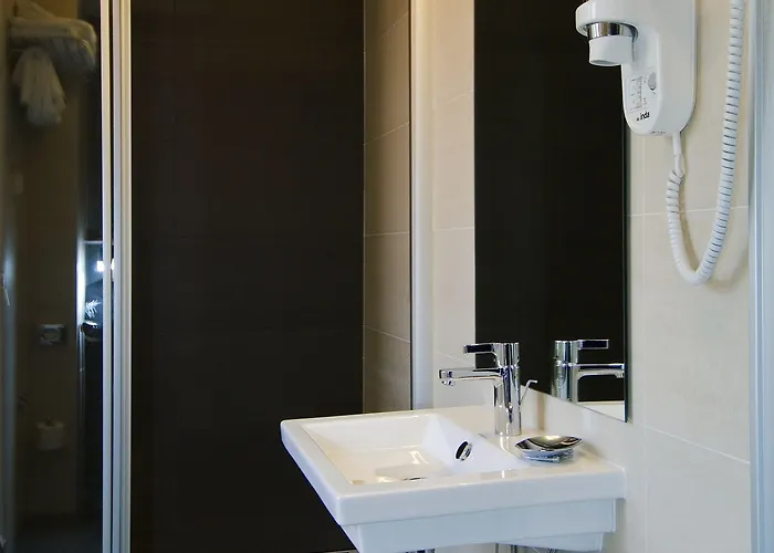 Vestibul Palace & - Small Luxury Of The World Hotel Split