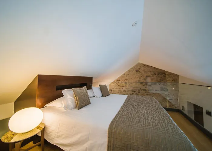 Vestibul Palace & - Small Luxury Of The World